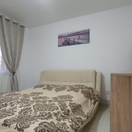 Apartament 3 Camere Spatios Timisoara Exterior photo