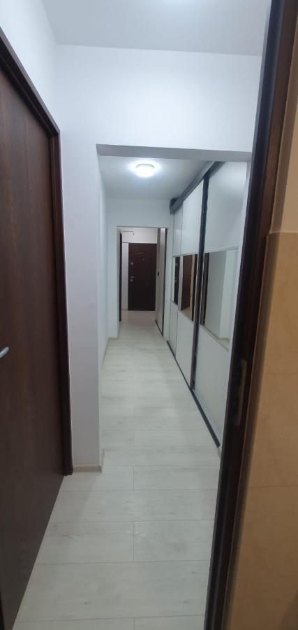 Apartament 3 Camere Spatios Timisoara Exterior photo
