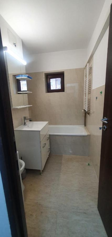 Apartament 3 Camere Spatios Timisoara Exterior photo